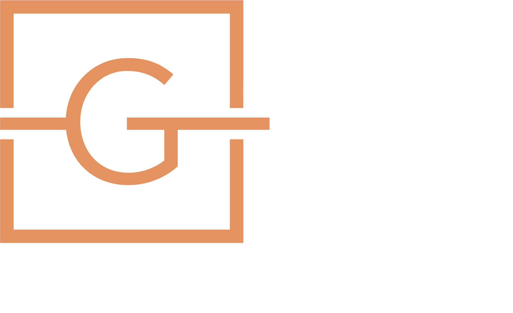 Gary Blaustein, Attorney